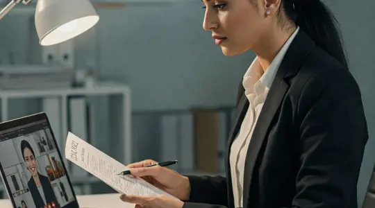 مندوبو المشتريات.jpg